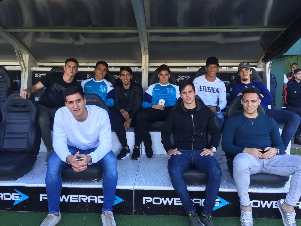 vicente principiano (principiano_) Twitter