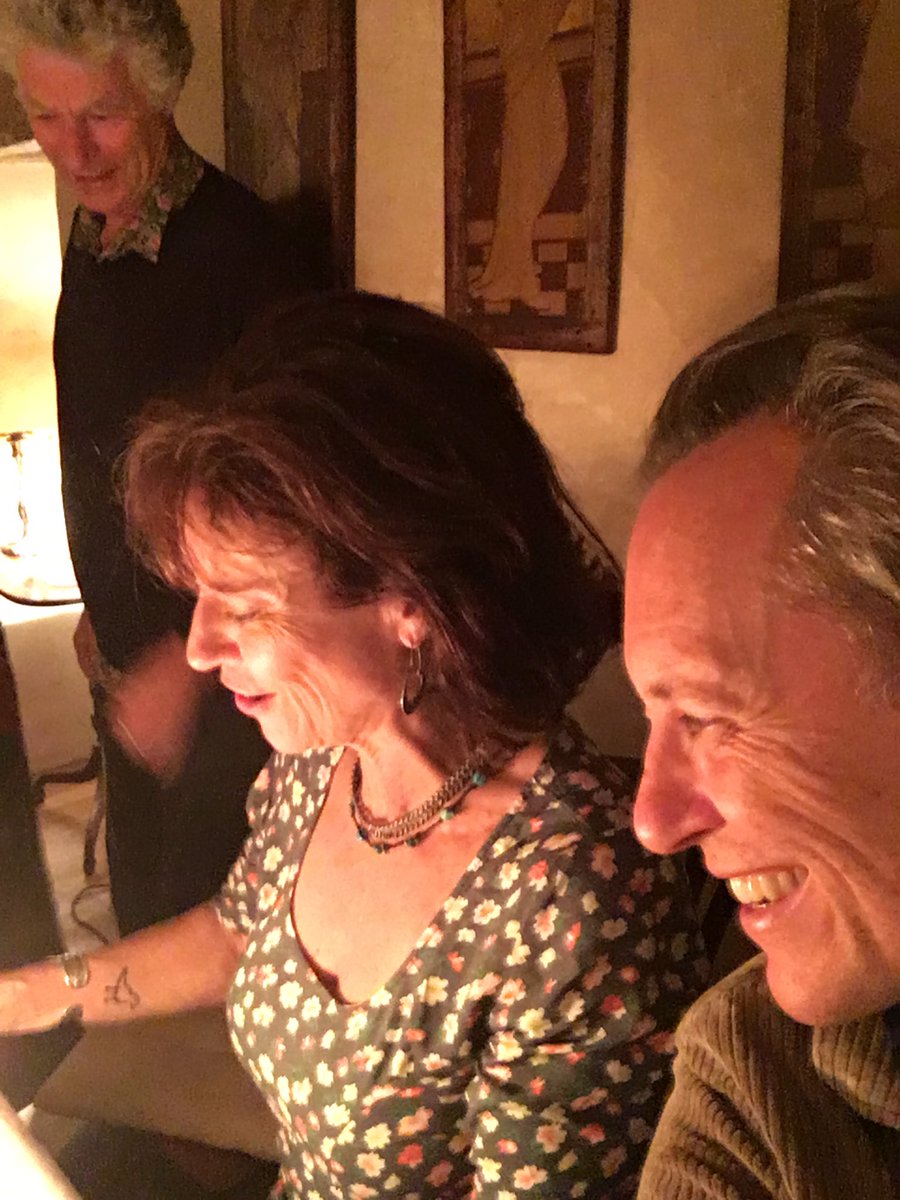 rachel ward books rachel ward books