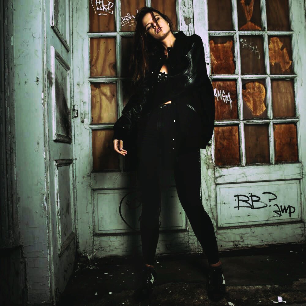 Lose your mind #MacbethTilDeath #GetInsideOurMind