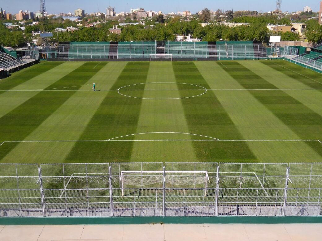 Jorge Miadosqui tweet media