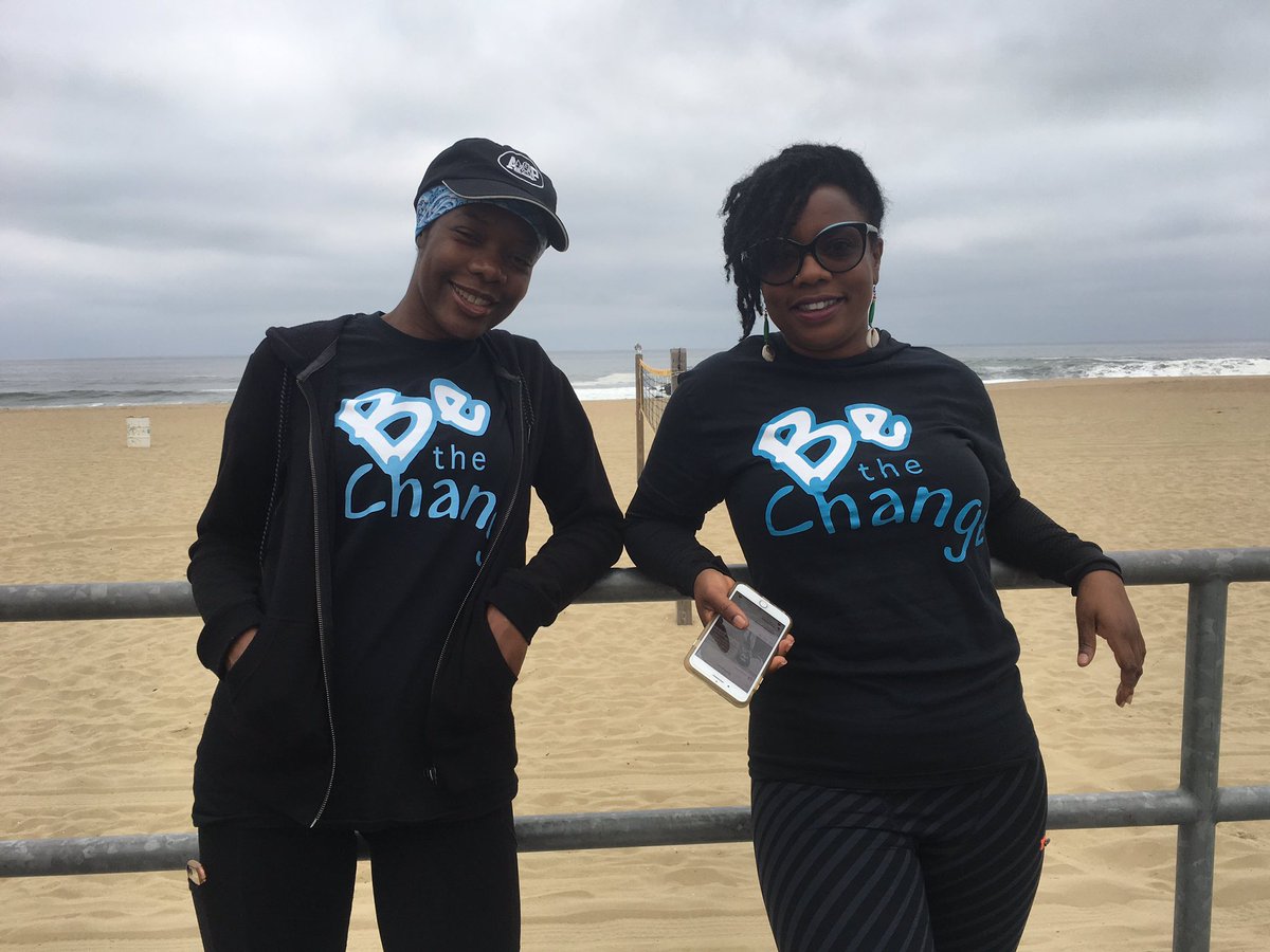 AlishaDelorenzo's tweet image. @Asbury_ParkSD supporting the #APWellnessProject @SherieLove4  @BiBi__Bennett @MsMattAPHS @DanDaviPetru @MissChristinaAP