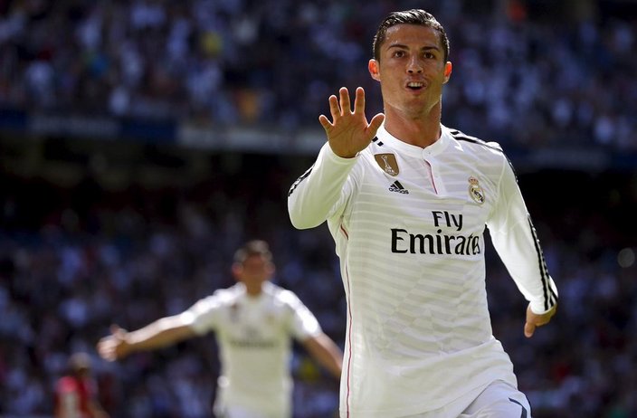 do7j272's tweet photo. لايــف مباششرة للجميع نار مباراة

#ريال_مدريدَ_سوسيداد

بث جوال
https://t.co/8aZoqVCK5C

بث يوتيوب
https://t.co/TUkONwKF82 https://t.co/5rv8mEKf7b