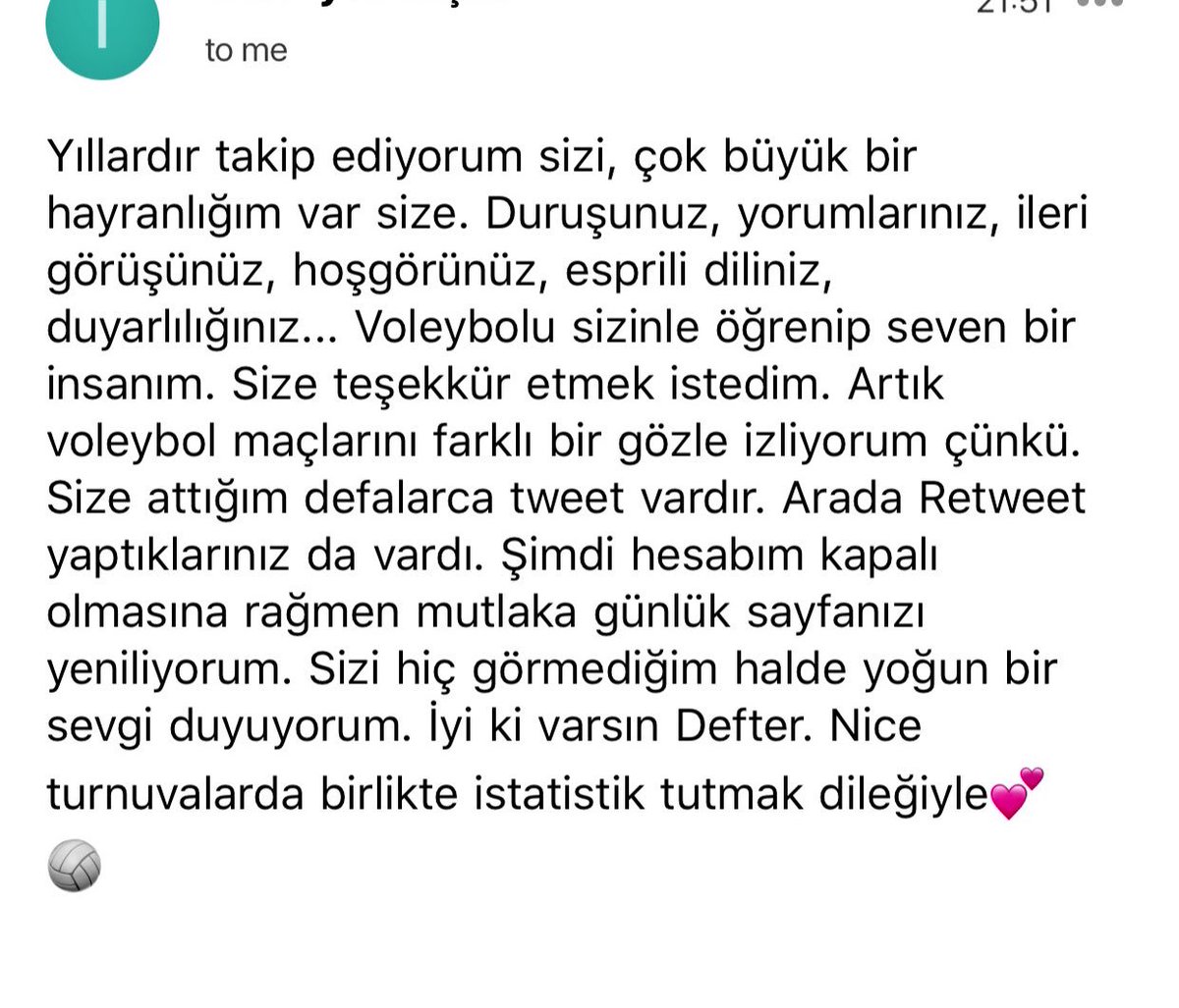 Evde çarpıcı Alstroemeria Evde çarpıcı Alstroemeria