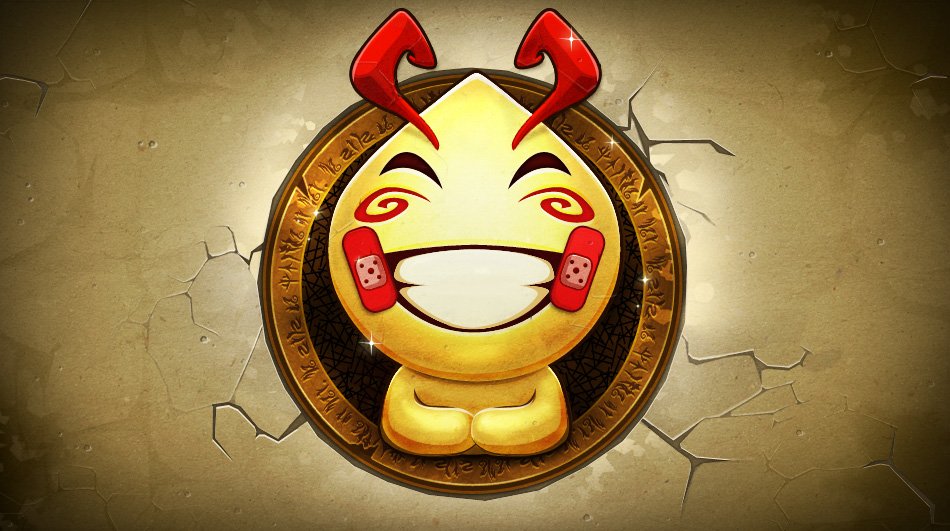 PlayAzote's tweet image. Les Helpers sont de retour sur Azote ! 
Venez découvrir comment postuler et qui sait, tenter votre chance ! goo.gl/wtZD68