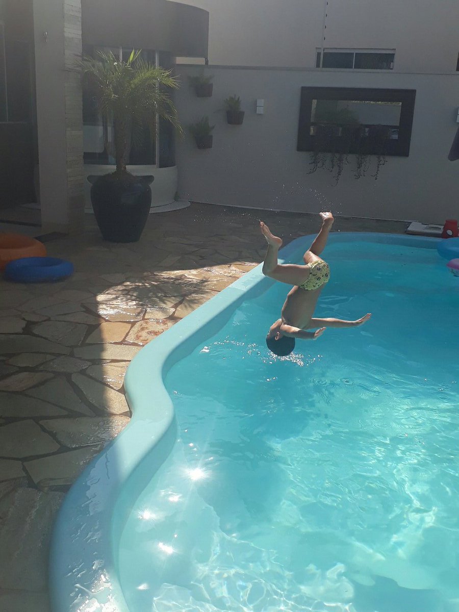 Carlaascf's tweet photo. Meu sobrinho arteiro! https://t.co/msblRg32H5