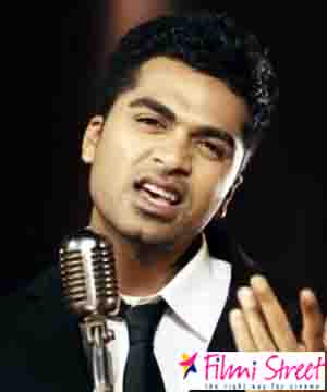 filmistreet's tweet photo. சிம்பு இயக்கி நடிக்கும் ஹாலிவுட் பட அப்டேட்ஸ்
https://t.co/bBh14hQI2X #Simbu #STR #Hollywood @thisisysr @STRFans @STRFansTrends #SimbuNext https://t.co/yBtRlSfNMa