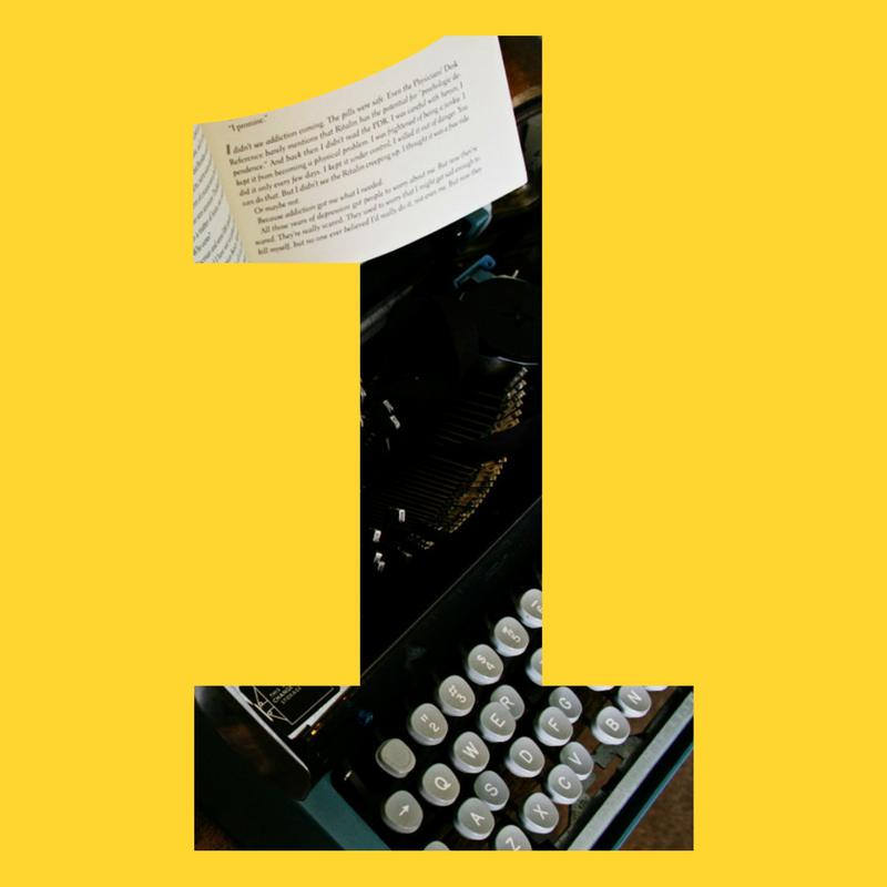 onepitchsaas's tweet photo. Are you ready? #OnePitchpr #OneDayCountDown https://t.co/At4Dq4yXDC