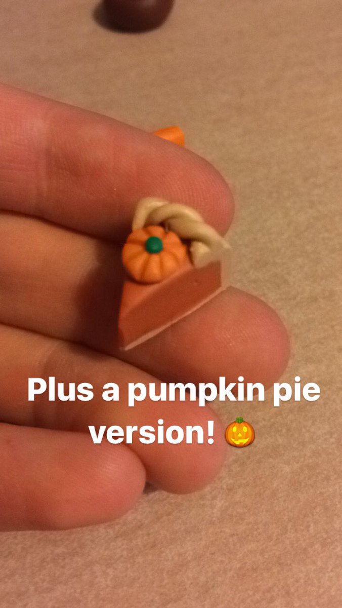 ToadstoolCraft2's tweet image. #HandmadeHour  a few pics of the new items that I've been making for my store, I've loved creating them 😄🍄