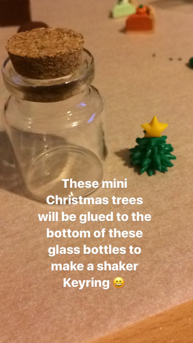 ToadstoolCraft2's tweet image. #HandmadeHour  a few pics of the new items that I've been making for my store, I've loved creating them 😄🍄