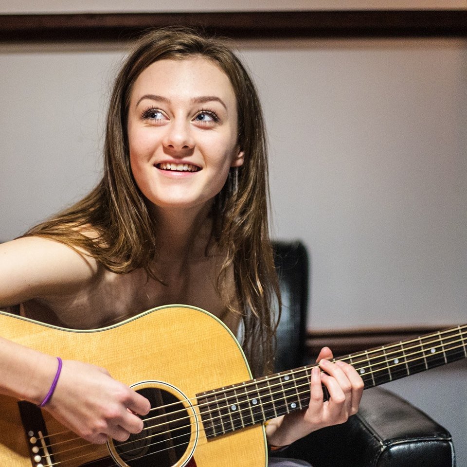 Tomorrow morning (8am to be exact) our Festival Director &amp; <a href="/LauraKindelan/">Laura Kindelan</a> will be live on <a href="/thisisyo1/">YO1 Radio</a>!
Tune in &amp; find out more! #york #music