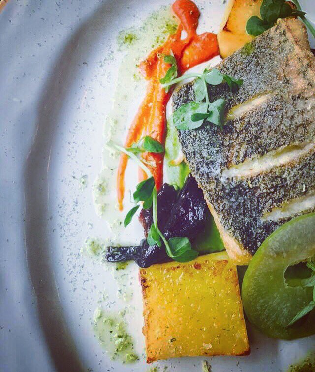 chef_shane_'s tweet photo. Summer is coming...and also some new specials. #inspired @jamiesitaliansa https://t.co/NPJqEM8ZIH