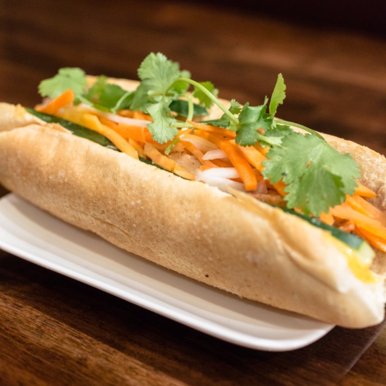 Quality you can count on.