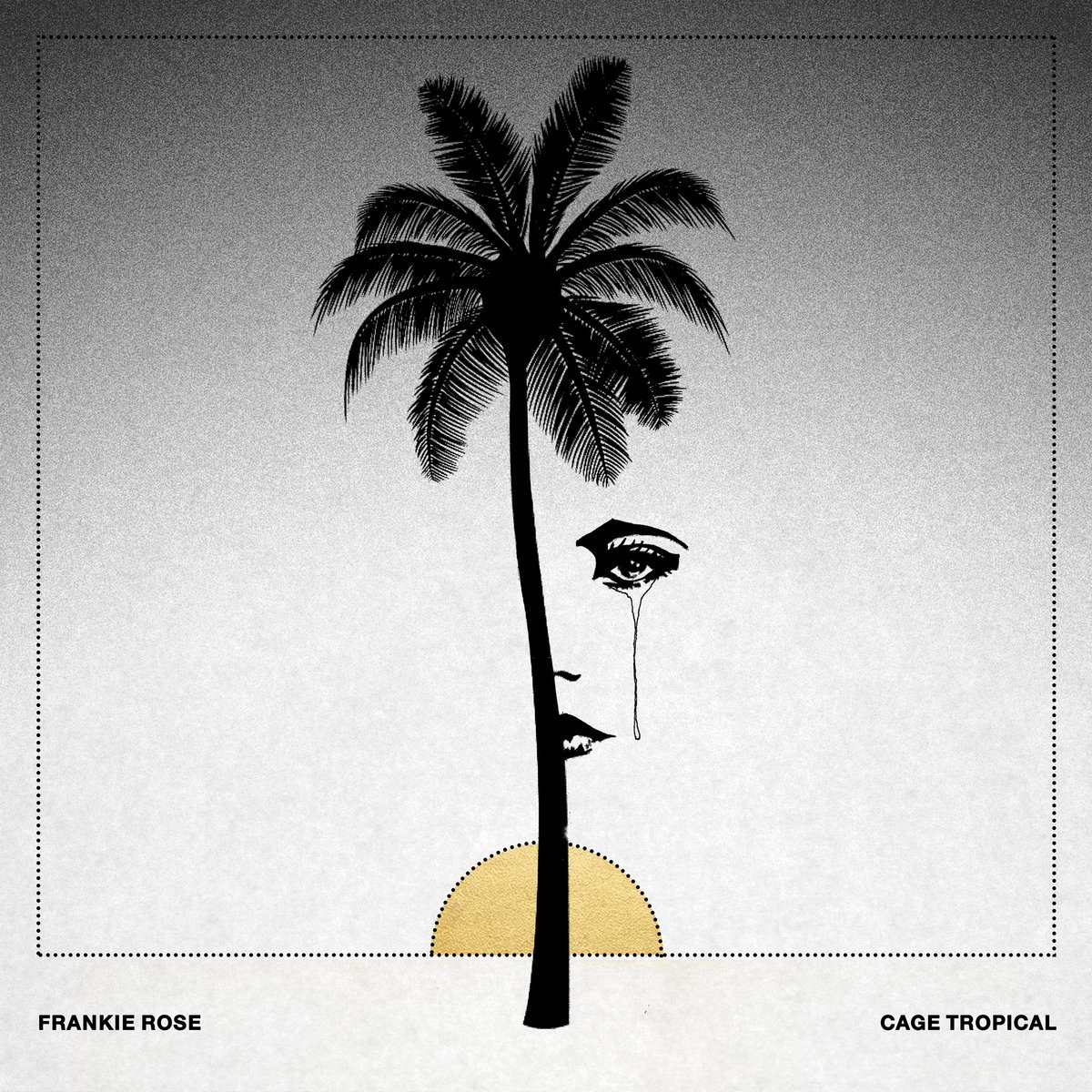 djkevincole's tweet photo. Your post-apocalyptic-ash playlist needs solved w/@DreamWifeMusic @heyfrankierose #TheTrueLoves @ghostpoet + https://t.co/nXF3lluTMw @kexp https://t.co/3hGcdSDjAH