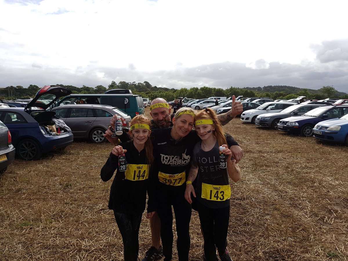 KieraJa40930734's tweet image. @ArlaProtein #ISMASHEDIT