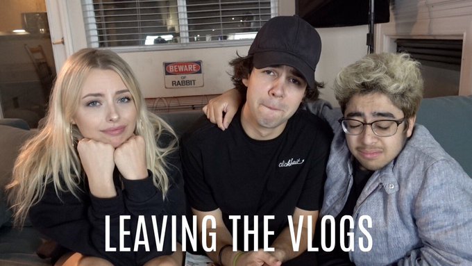 Watch corinna kopf's leaked NSFW photo on TwXstars