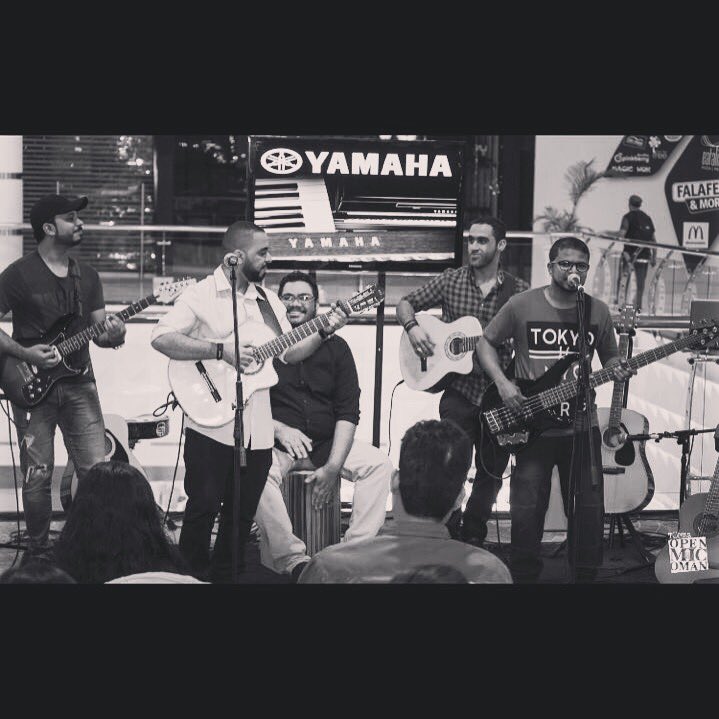 ammarbaluch90's tweet image. الجديد
Indian Latin 

a.top4top.net/m_625qtovf1.mp4