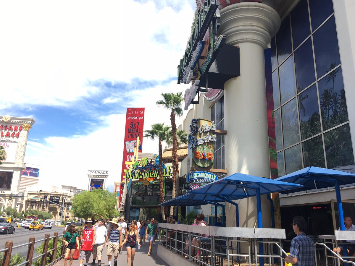 RT if you wish you were here. 🙌