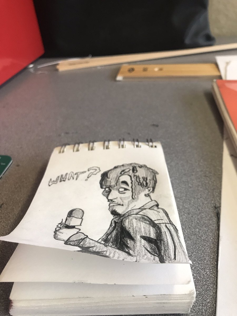 ToacheGraphics's tweet image. 