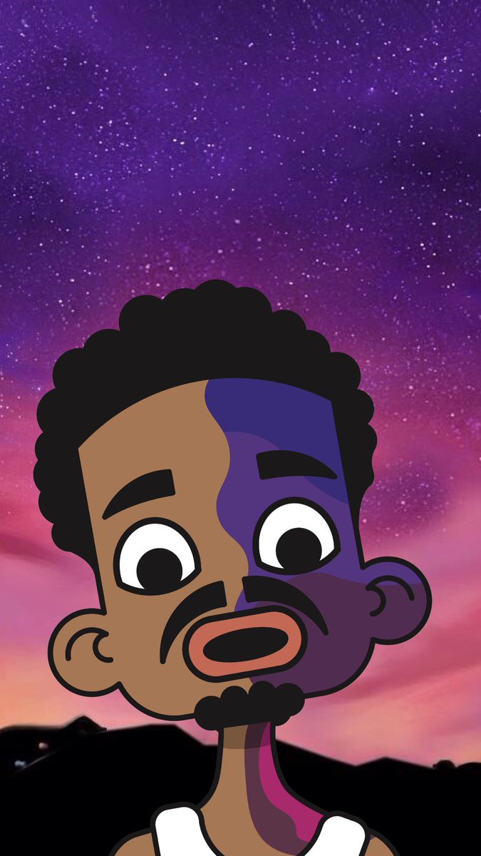 ToacheGraphics's tweet image. 