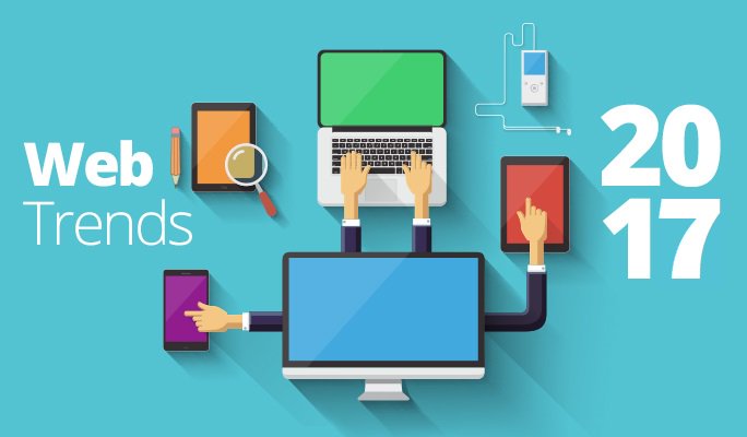 18 web design trends for 2017
divcreators.com/18-web-design-…

for more visit divcreators.com
#webdesign #webdevelopment #WordPress