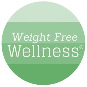 WeightFreeWell's tweet photo. When Rosalee says we have an "#herb deficit" I believe it. So many of our bodies, minds &amp; emotional bodies are... https://t.co/IvGWddJ5Gr https://t.co/h2j8sMr7gU