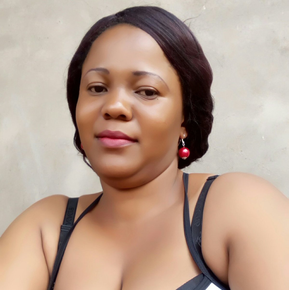 Peter mushi (@mushi_peter) / Posts / X