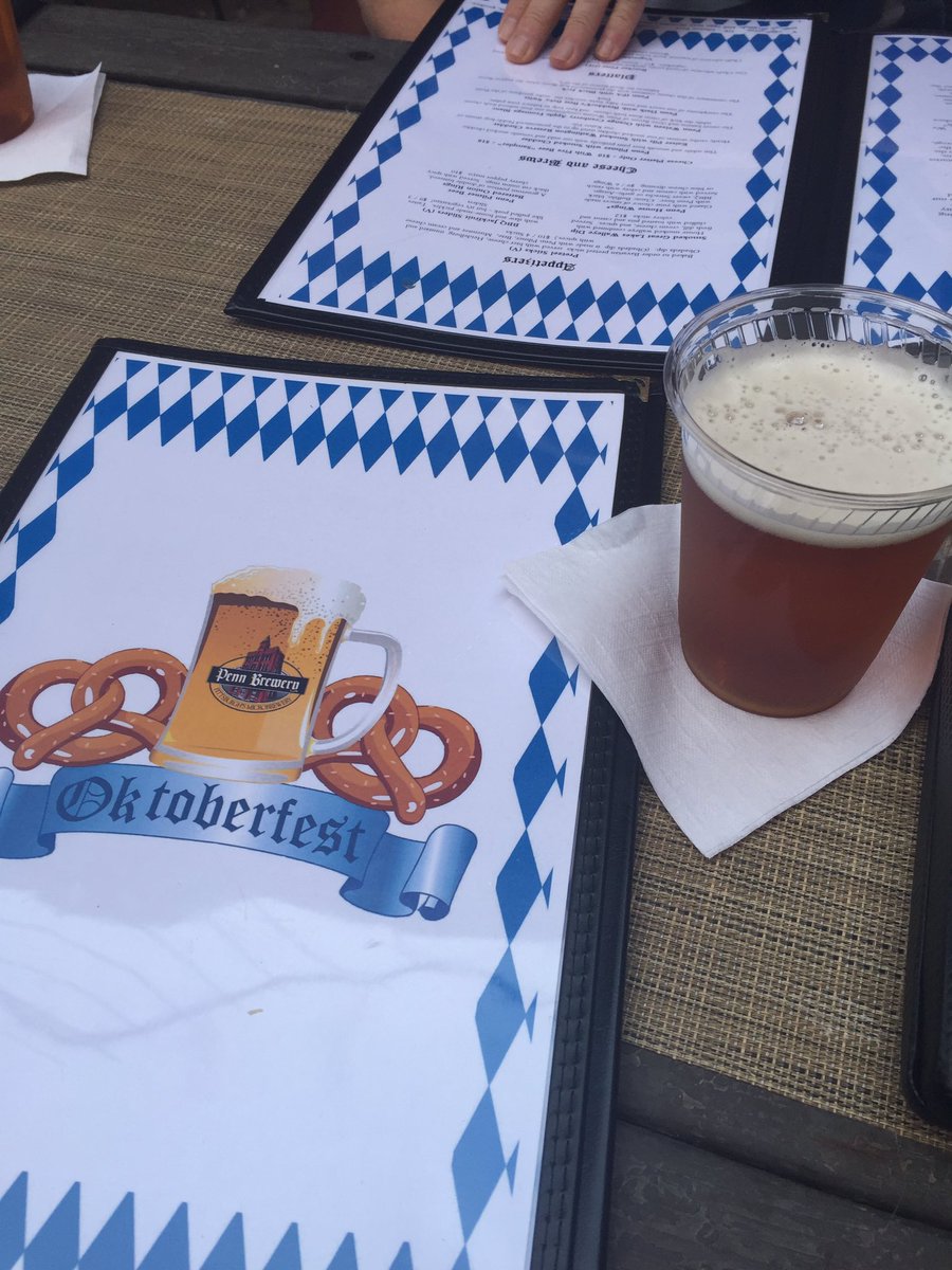 <a href="/ginclubpgh/">Gin Club Pittsburgh</a> will be offline for the day. #oktoberfest