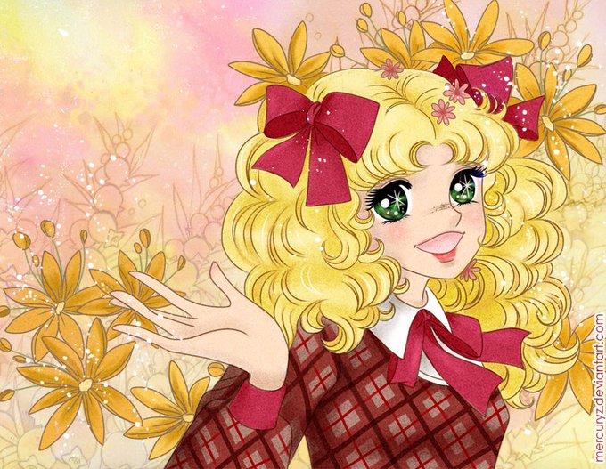 キャンディキャンディ タオルとイラスト集 Www Hermosa Co Jp キャンディキャンディ タオルとイラスト集 Www Hermosa Co Jp