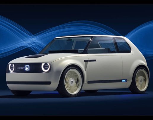 Now I like this a lot!express.co.uk/life-style/car…