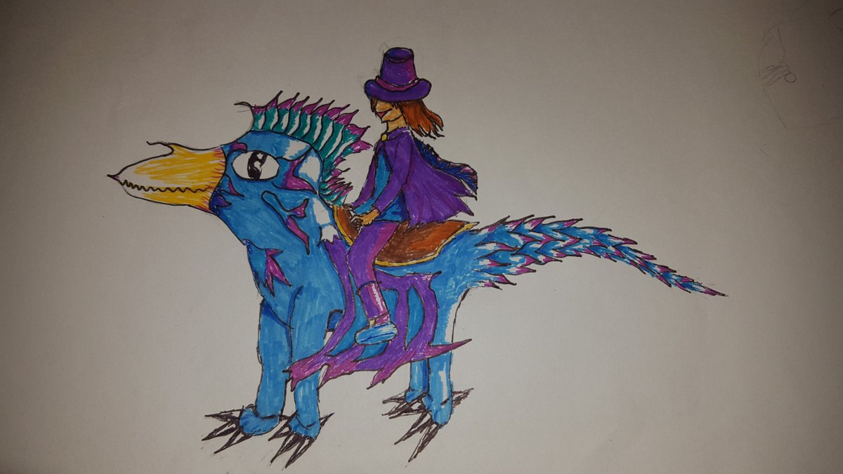 Ist das so okey ?#zombeyhunter