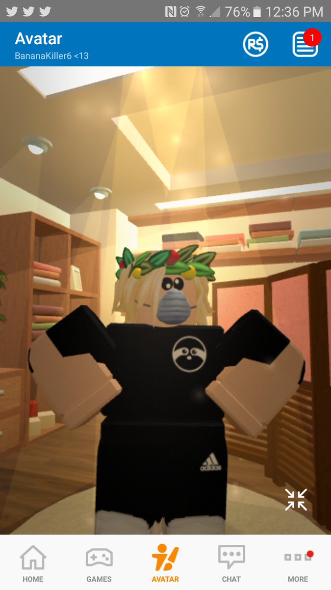 Poke On Twitter Gold Digger Experiment In Roblox They Leave Me Https T Co Casvrq1iqq - roblox pokediger1 youtube gold digger