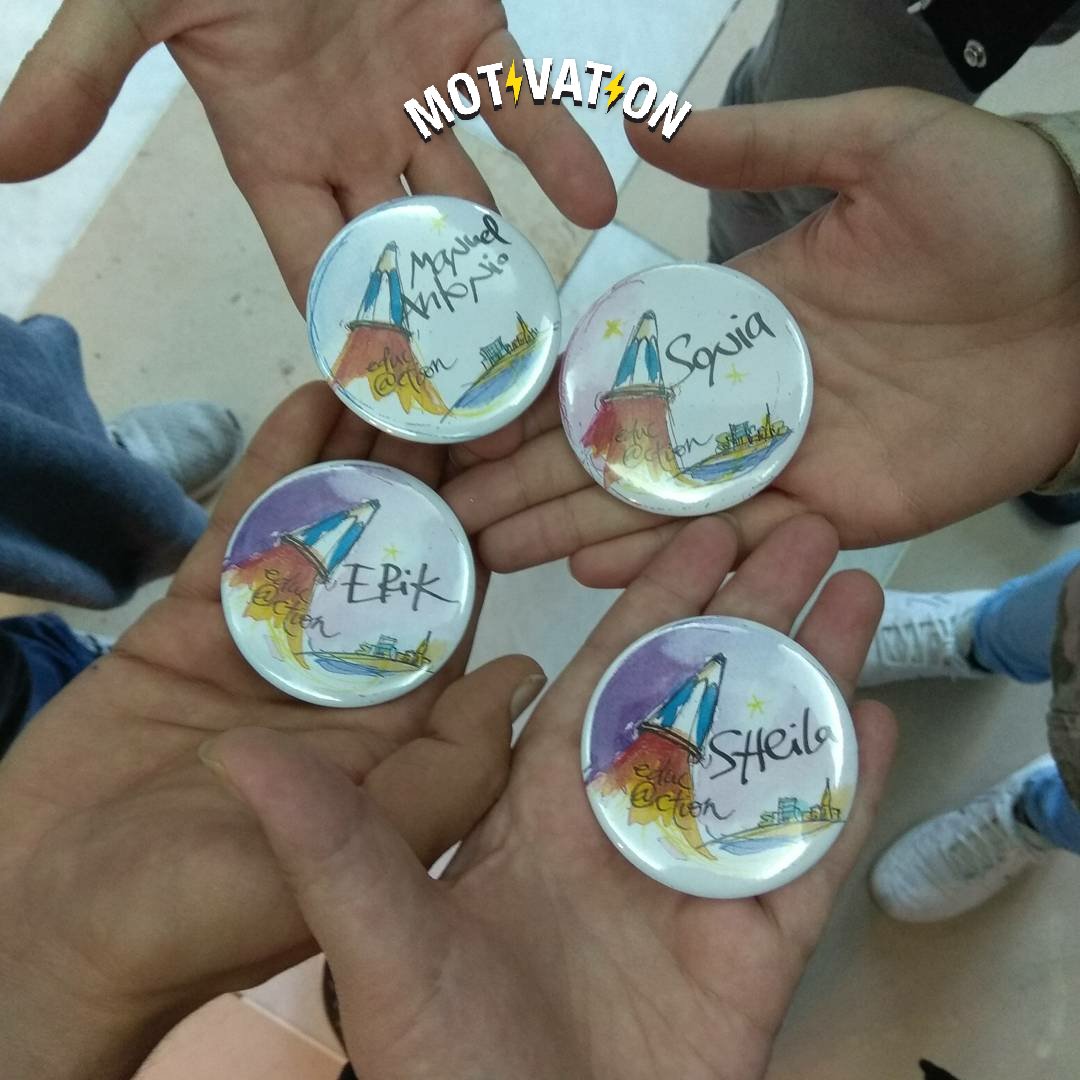 Sheila Coello tweet media