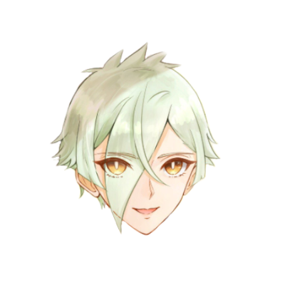 膝丸のtwitterイラスト検索結果 古い順 膝丸のtwitterイラスト検索結果 古い順