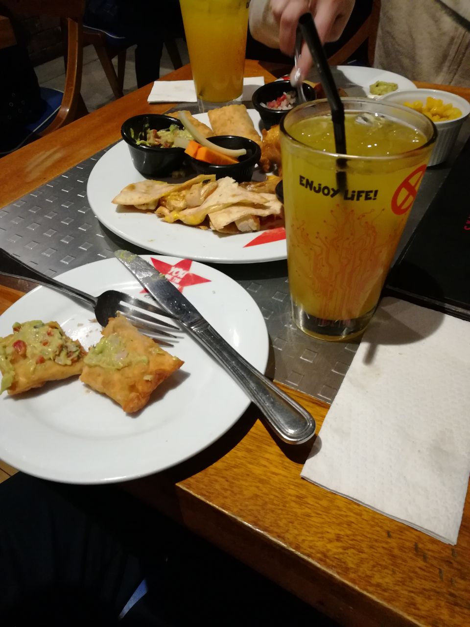 Macho Peruano 🇵🇪 on X: #comixs buen point aunque la comida, Maso maso.  t.cogPzOHuj714  X