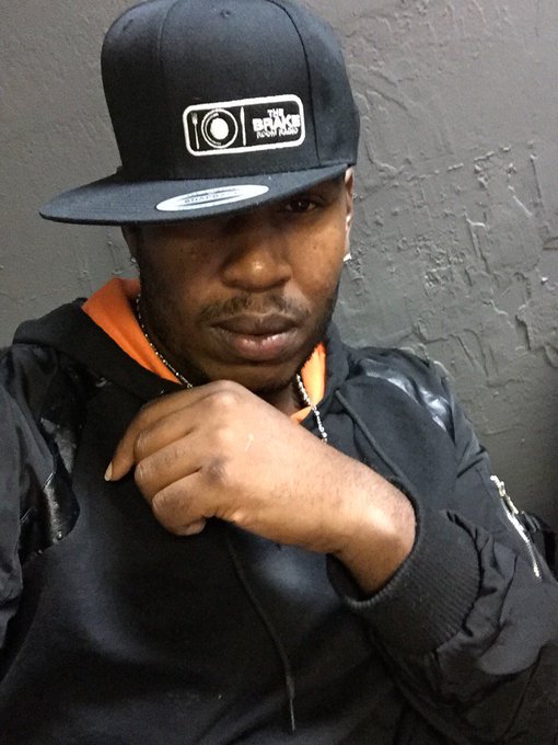 JoeJacc’s pics and videos