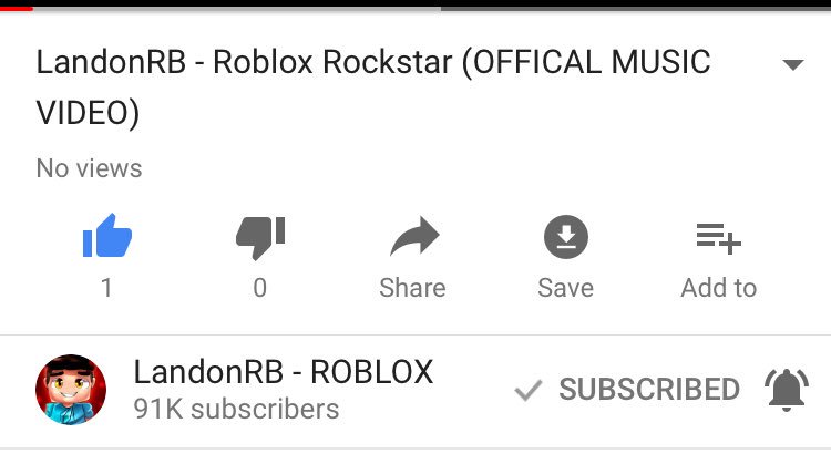 Landonrb Roblox