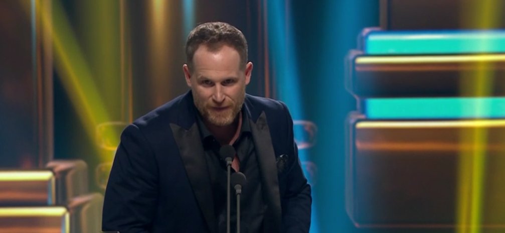 Magazine 7 Jours tweet media