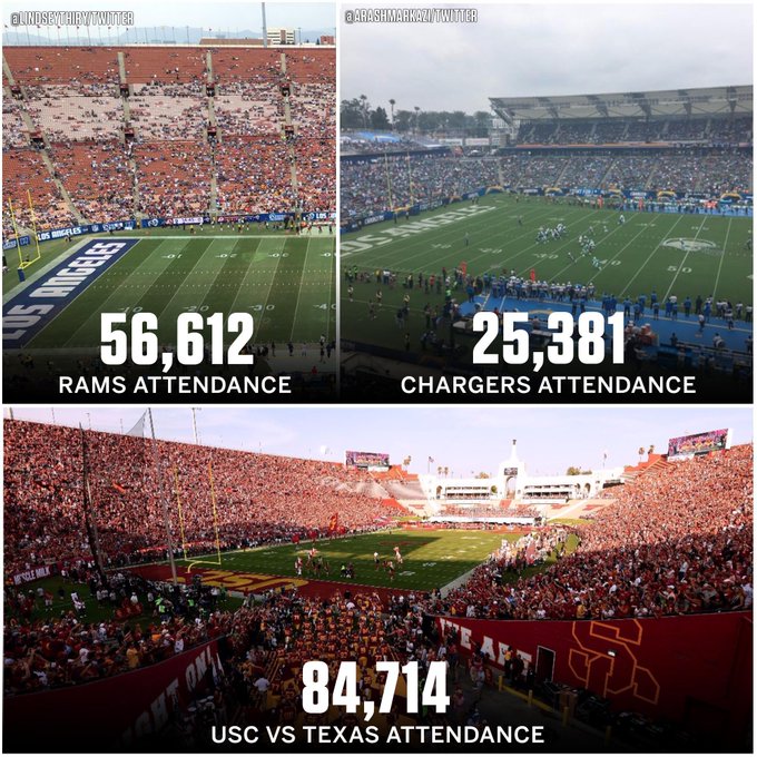 DJ91pM3W0AIg6UQ.jpg:small