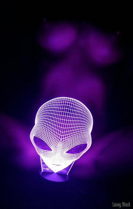 Take me to your leader 👽 https://t.co/P4mYUylm5o<a href="/tag/goodnight"class="tags"><span>#goodnight</span></a>