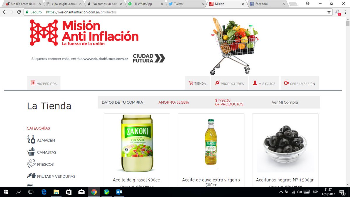 Lucho Bloch tweet media
