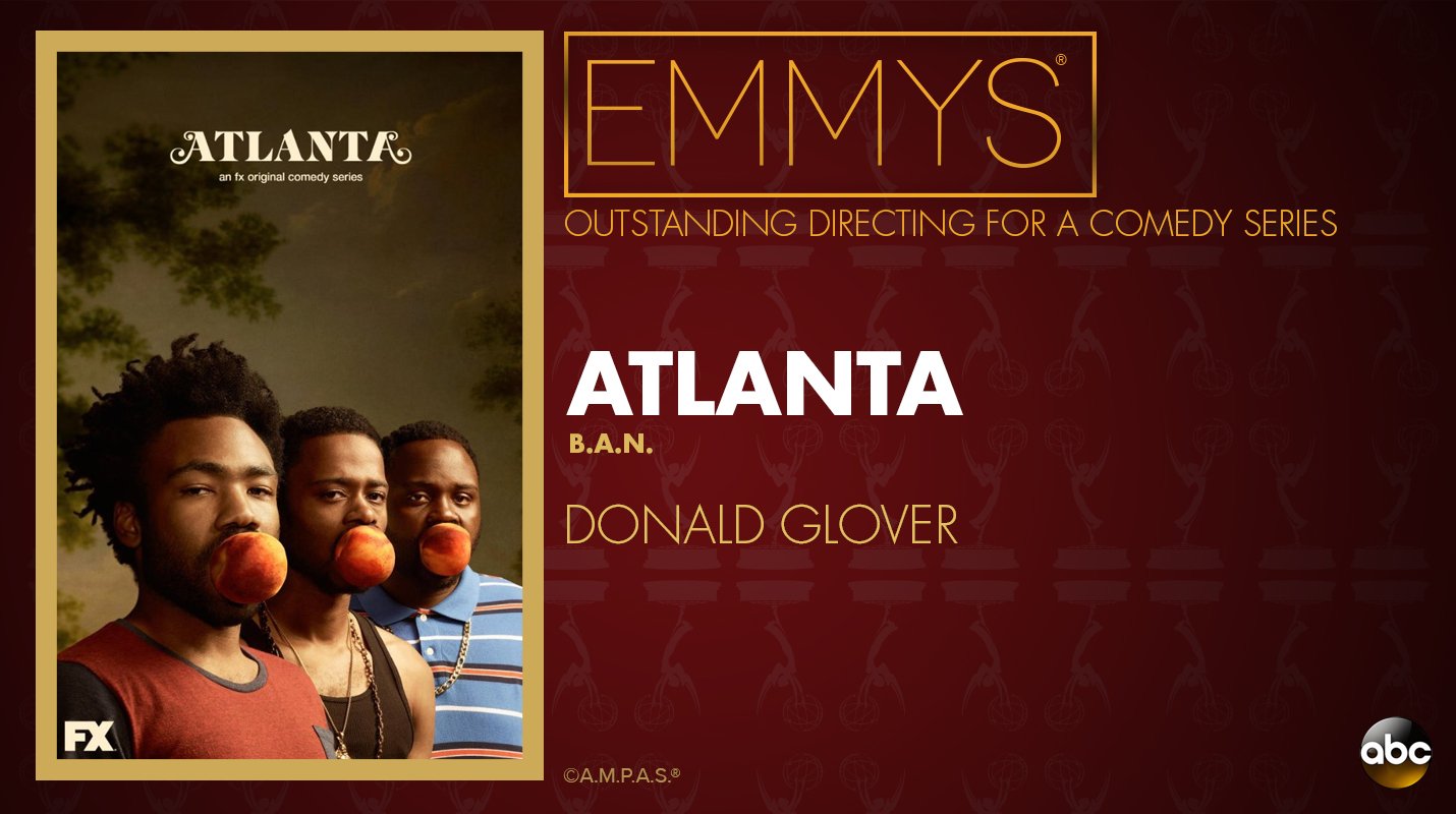 DJ94BryX0AAlFAJ.jpg:large