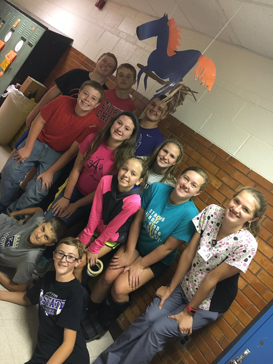 Jada Conley (@conleyjada) | Twitter