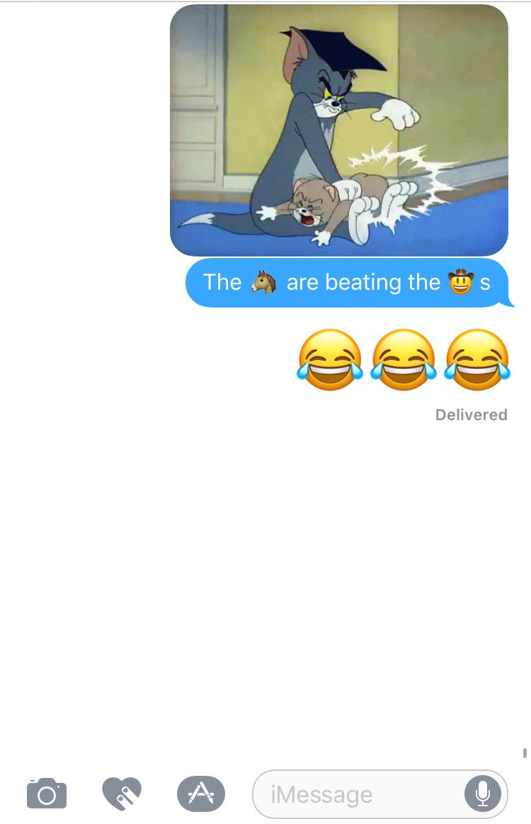 brainiikit's tweet image. @Giants360 @RealTlkFB 
👀 #realDM 
Dear @Giants,
Since the #NFC east Gods are in a giving mood this week, it's ⏱to receive 😁🏈#DETvsNYG