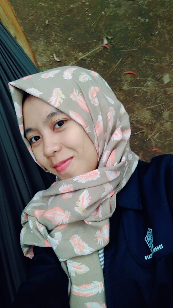 RevaGitriani's tweet photo. https://t.co/YfdHtTeZLo