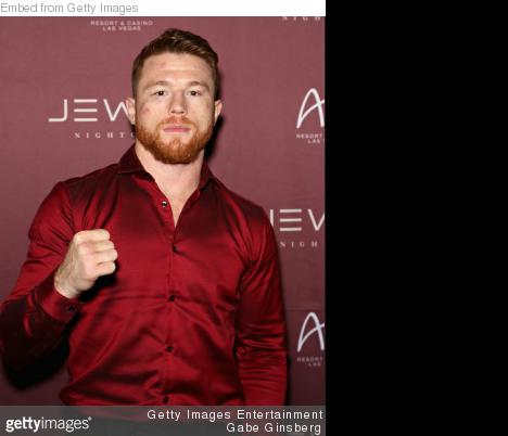 WorldWideMMA101's tweet photo. Athlete Outfitting pay for UFC Fight Night 116 in Pittsburgh: Luke Rockhold gets top payout at $10K #mma #ufc https://t.co/VfK5IvomAa https://t.co/n7YYxzgC3H
