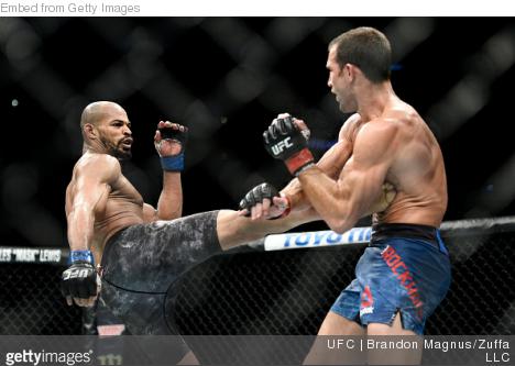 WorldWideMMA101's tweet photo. Mike Perry explains callout of Robbie Lawler #mma #ufc https://t.co/TTwNdC4sRM https://t.co/6KmMIBijbC