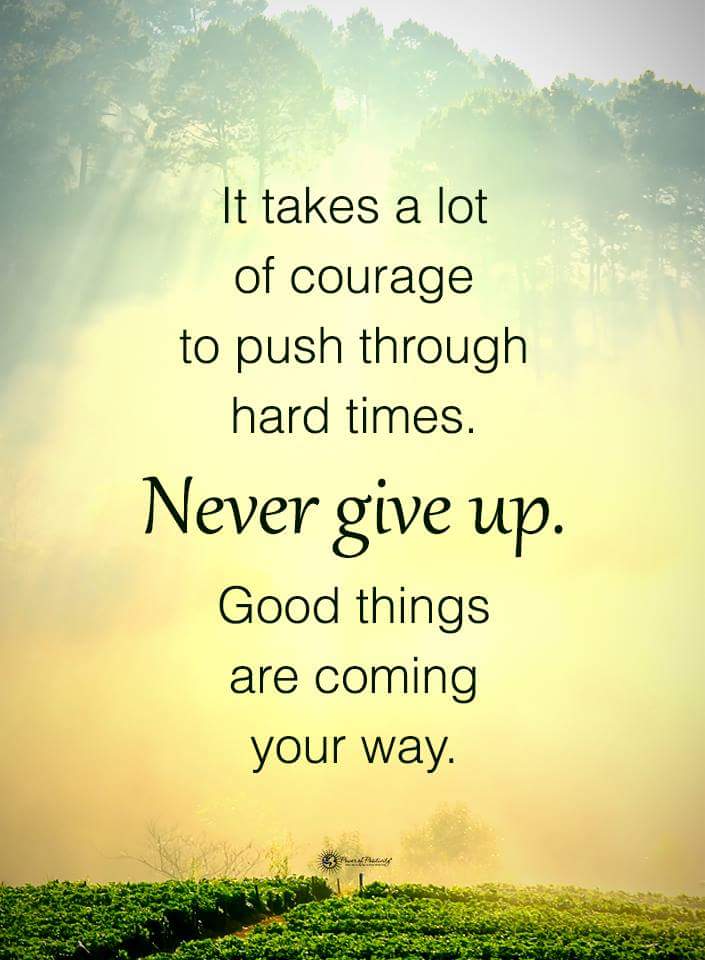 BennyChristia12's tweet image. It takes a lot of....
#ThinkBIGSundayWithMarsha
#defstar5 #Mpgvip #IQRTG
#makeyourownlane #spdc
#SuccessTRAIN #startup 
#Entrepreneur