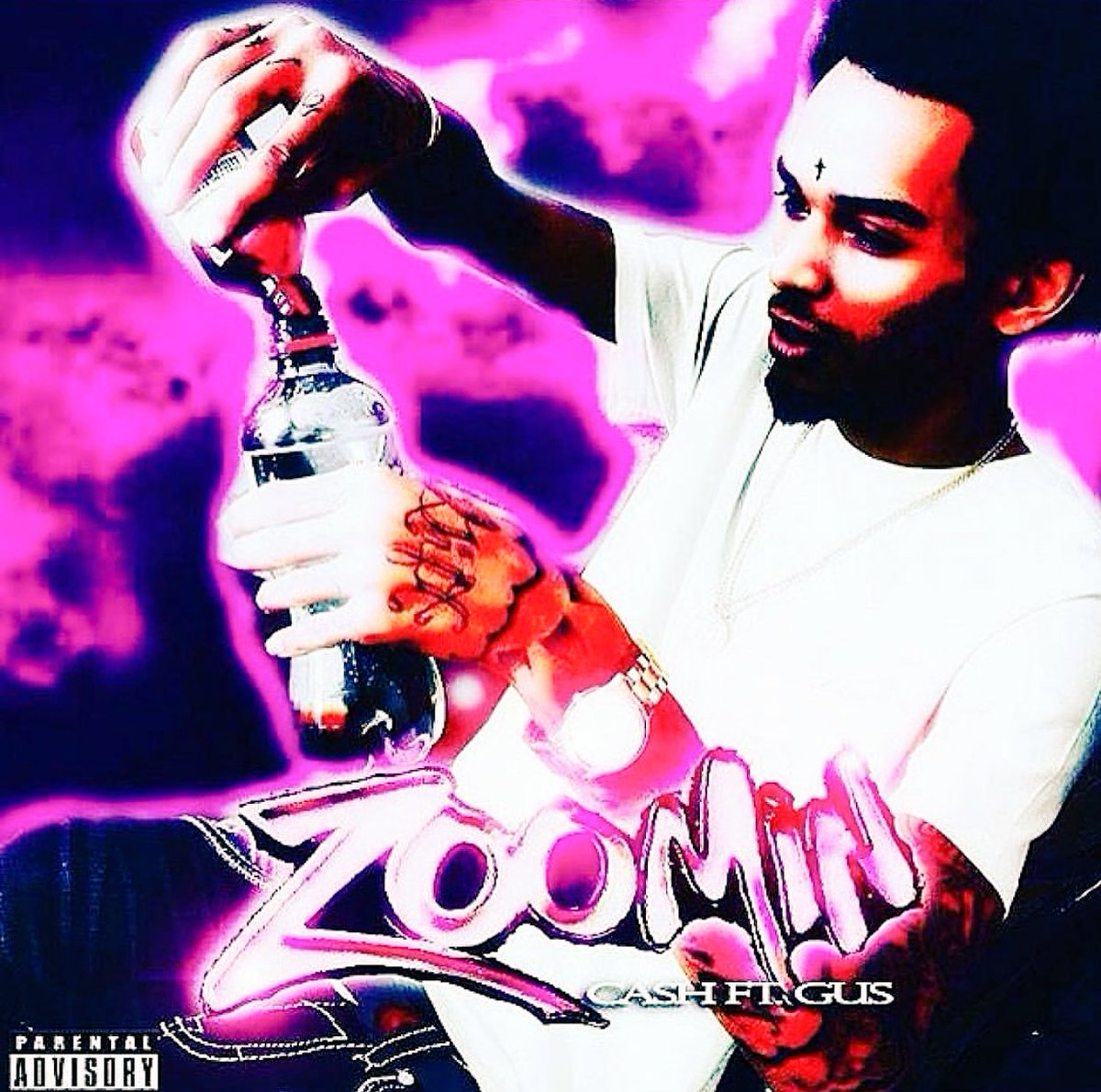 CashEntMusic1's tweet photo. Go download "TRAPP" asap‼️ on #Spinrilla str8 🔥🔥🔥🎶🎶🌎🌎🔥🔥🔥 #CashEnt.Music#TexasRapper#Atlanta#Cali#La#HollyWood#Lax#Atx#Music#Dallas#Texas https://t.co/lmQstd61w9