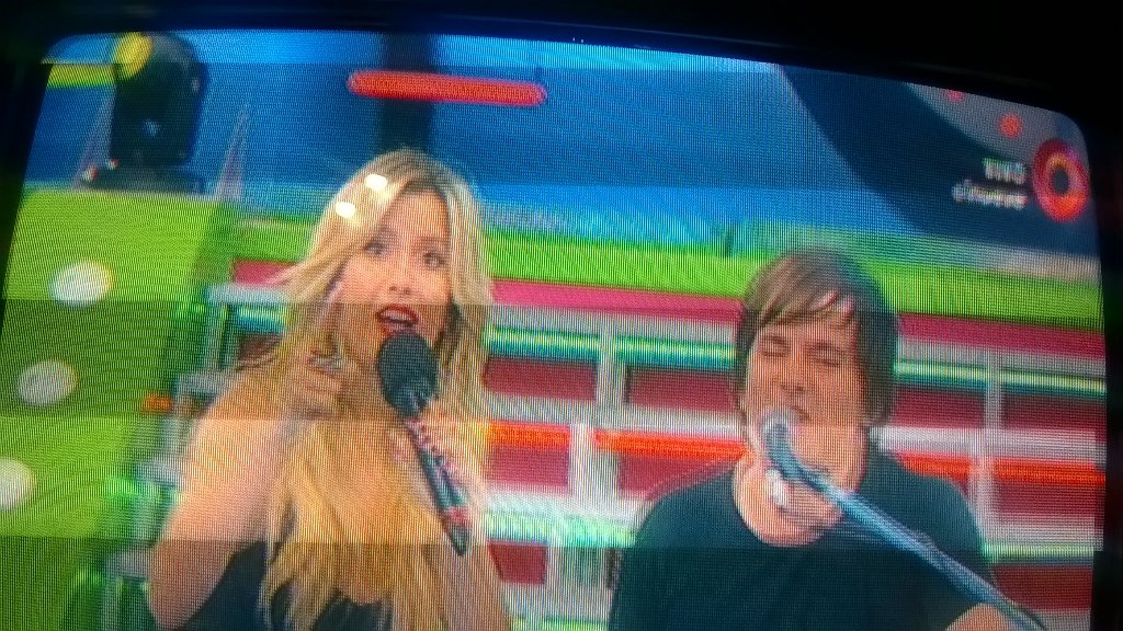 MITIDIERIADRIAN's tweet image. Viendo y escuchando al ENORME @NahuelPennisi en @combatearg con @laufer4 y @juani_martinez #CombatePregunta