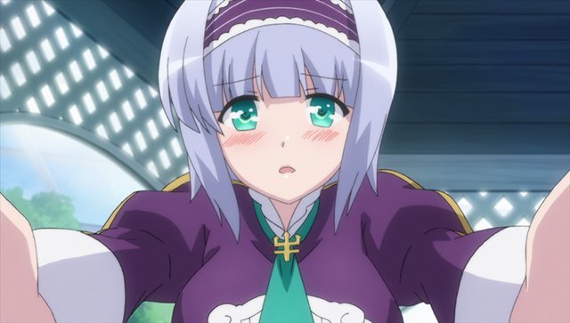 アニメ 異世界はスマートフォンとともに さん の最近のツイート 7 Whotwi グラフィカルtwitter分析 アニメ 異世界はスマートフォンとともに さん の最近のツイート 7 Whotwi グラフィカルtwitter分析